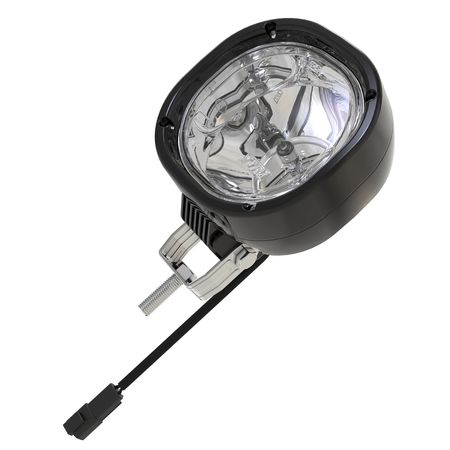 Прожектор, Lamp,driving (24v Halogen) Lamp, Dr AT324486