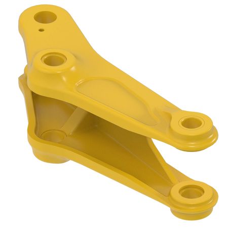 Кулиса, Assy, Power Link Casting (power 310 AT324556 Кулиса, Assy, Power Link Casting (power 310 AT324556