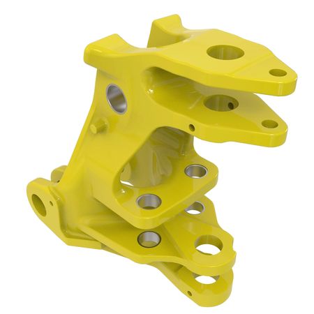 Рама, Swing 410g AT334602