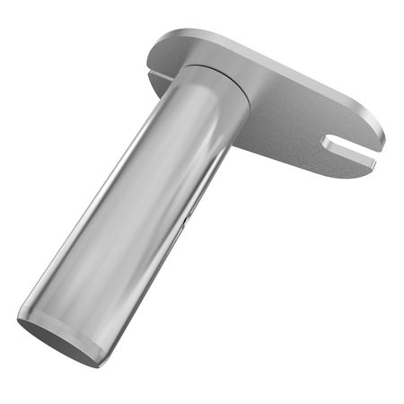 Штифт, Pin Assembly AT336524 Штифт, Pin Assembly AT336524