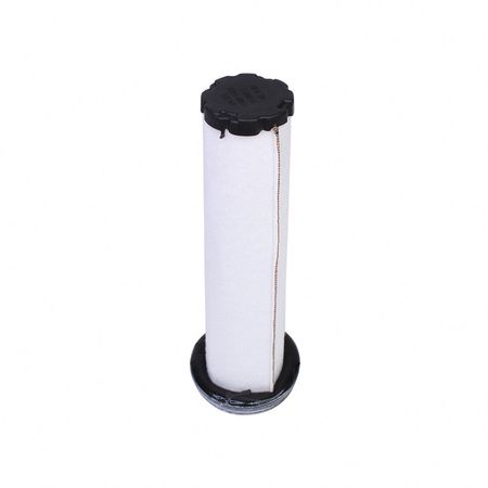 Фильтрующий элемент, Secondary Filter Element Air Cleane AT336803