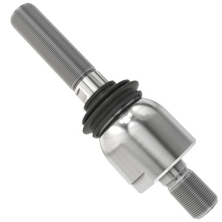 Узел крестов. и подшипн., Cross And Bearing Assembly AT339809