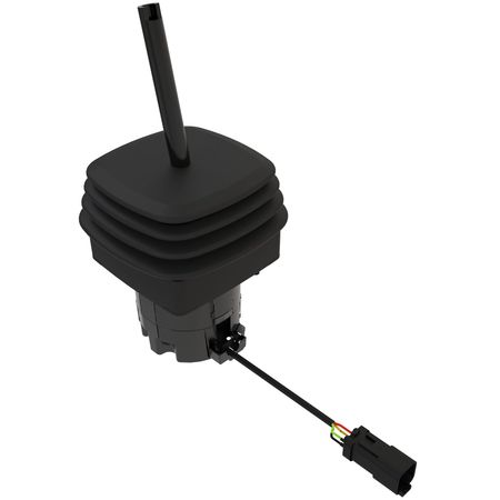 База, Base, Left Joystick AT345326 База, Base, Left Joystick AT345326