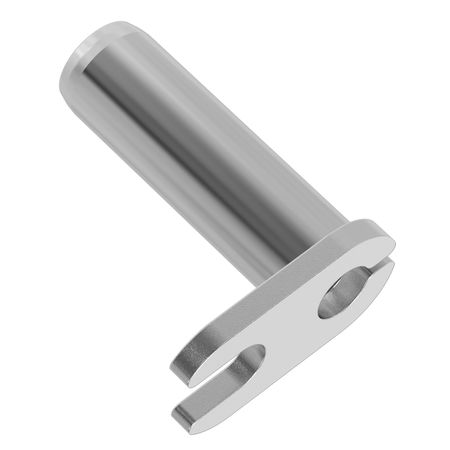 Штифт, Pin Assembly AT345968 Штифт, Pin Assembly AT345968