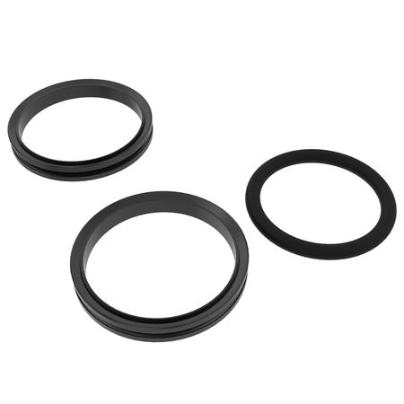 Комплект уплотнений, Seal, Kit AT351966 Комплект уплотнений, Seal, Kit AT351966