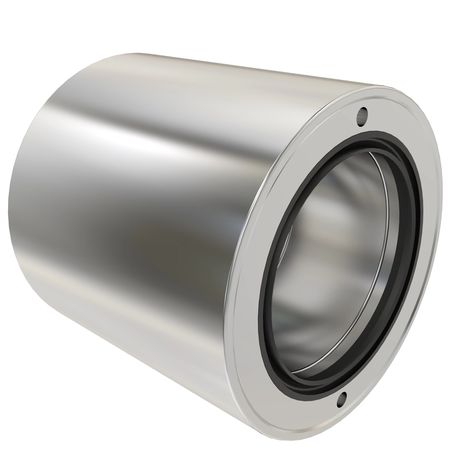 Сферич. ролик. подшипник, Carb Roller Bearing AT353934