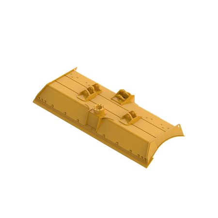 Нож, Blade, Blade Weldment 105 X 42 AT368156 Нож, Blade, Blade Weldment 105 X 42 AT368156