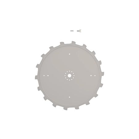 Комплект ножей, Blade AT374284 Комплект ножей, Blade AT374284
