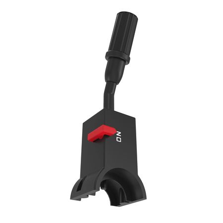 Переключатель, Shifter Assembly AT376325 Переключатель, Shifter Assembly AT376325