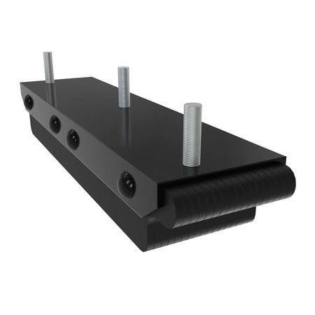 Опора стабилизатора, Stabilizer Foot, Hd Pad, Stabilizer AT376408