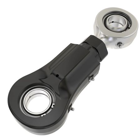 Кулиса, Adjustable Pitch Link AT384724 Кулиса, Adjustable Pitch Link AT384724