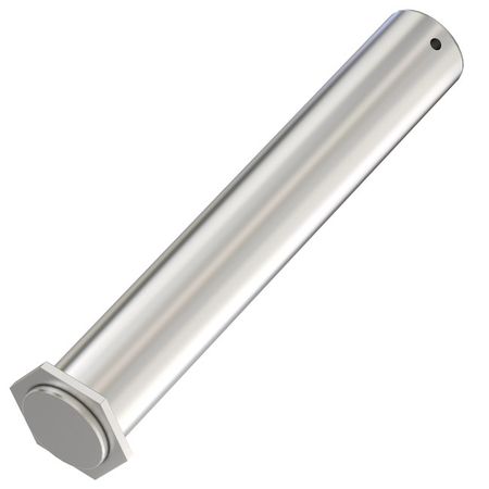 Штифт, Main Pin AT387237 Штифт, Main Pin AT387237