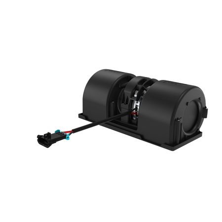 Нагнетательный вентилятор, 24 Volt Blower AT387317