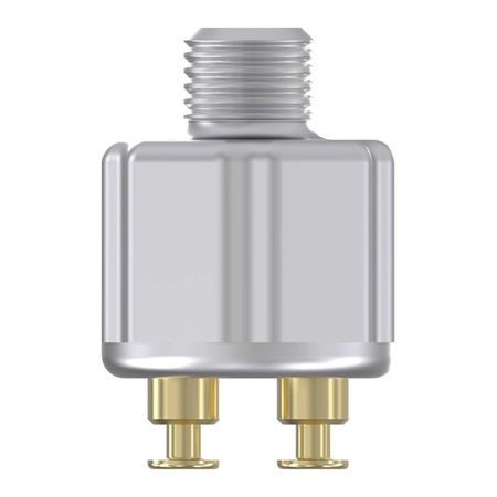 Переключатель давления, Pressure Switch, Switch_pressure/el AT393721 Переключатель давления, Pressure Switch, Switch_pressure/el AT393721
