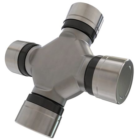 Универсальный шарнир, Kit, 1350 U-joint Relube AT394774 Универсальный шарнир, Kit, 1350 U-joint Relube AT394774