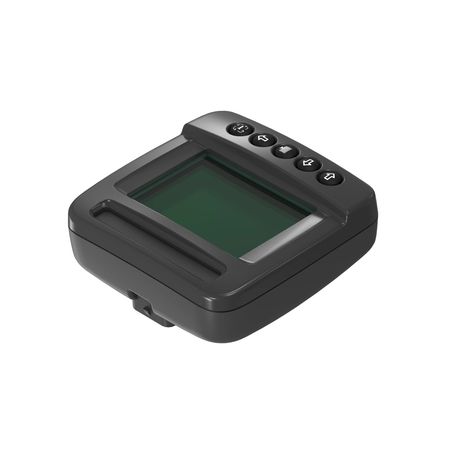 Монитор, Monitor, Monitor, Dti It4 - Non Vid AT400207 Монитор, Monitor, Monitor, Dti It4 - Non Vid AT400207