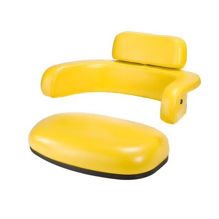 Наволочка, Cover AT403886 Наволочка, Cover AT403886