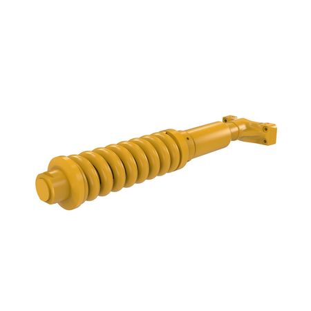 Узел пружины, Spring Assembly AT406974 Узел пружины, Spring Assembly AT406974