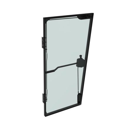 Дверца, Door Assembly, Rh Low Profile AT409696 Дверца, Door Assembly, Rh Low Profile AT409696