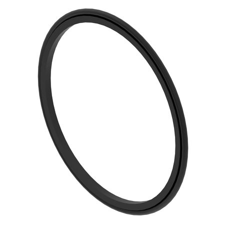 Комплект уплотнений, Seal Kit, Metal Face Seal Cps Seal AT410248 Комплект уплотнений, Seal Kit, Metal Face Seal Cps Seal AT410248