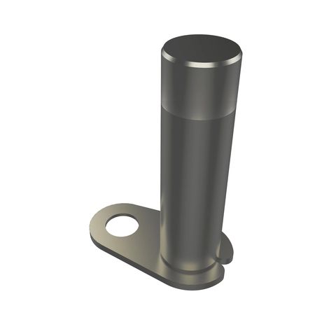 Штифт, Pin, Tong Cylinder AT410273