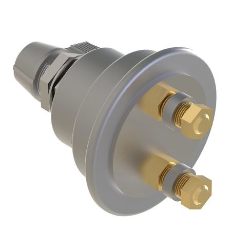 Переключатель, Switch, Battery Disconnect AT41188 Переключатель, Switch, Battery Disconnect AT41188