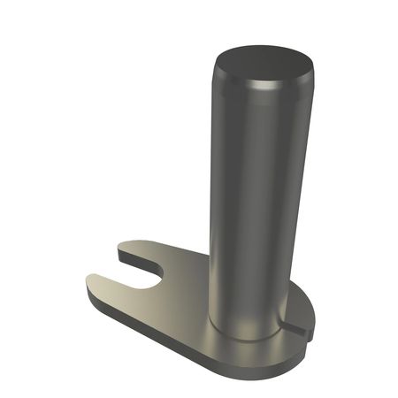 Штифт, Pin, Steering AT413581 Штифт, Pin, Steering AT413581