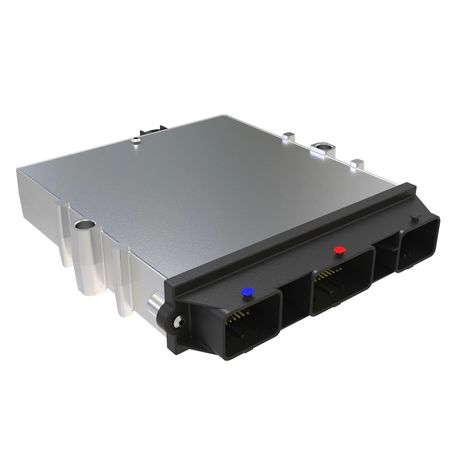 Контроллер машины, Electronic Control Unit AT418570