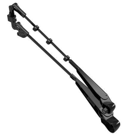 Рычаг стеклоочистителя, Wiper Arm Assy AT429335 Рычаг стеклоочистителя, Wiper Arm Assy AT429335