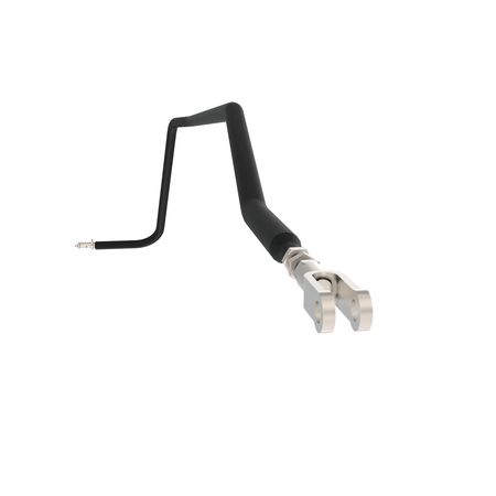Труба, Tube (bucket Sensor) Bucket Sensor AT434437