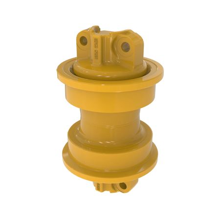 Каток, Roller Sg. Flange AT435829 Каток, Roller Sg. Flange AT435829