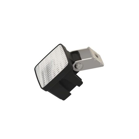 Прожектор, Lamp, Drive 24v AT440855
