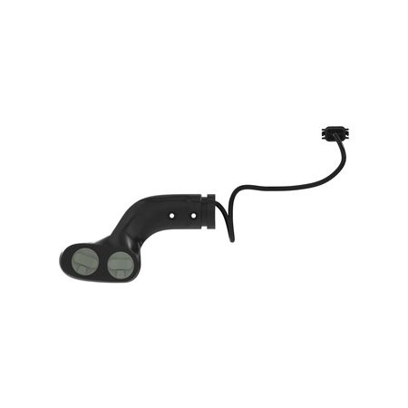 Захват, Joystick Grip AT442337 Захват, Joystick Grip AT442337