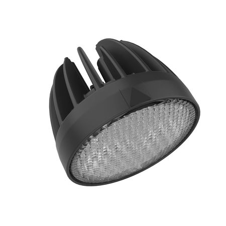 Лампа, Work Lamp, Led Near Flood Without M AT443223