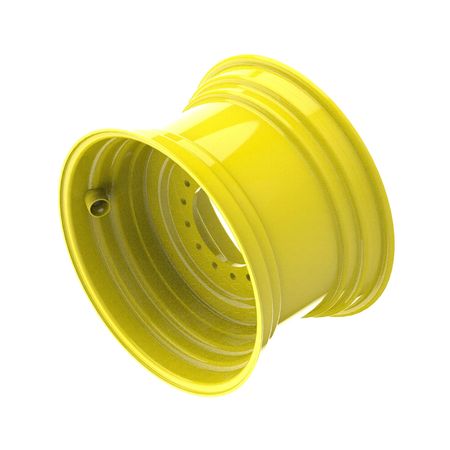 КОЛЕСО, Wheel, 28 X Dw18l AT451820 КОЛЕСО, Wheel, 28 X Dw18l AT451820