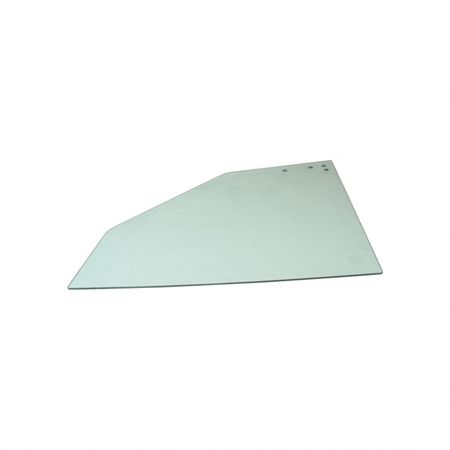 Стекло, Windowpane, Kit - Sliding Front Gla AT455634 Стекло, Windowpane, Kit - Sliding Front Gla AT455634