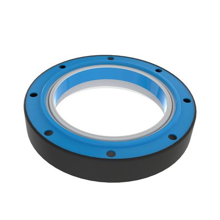 Сальник, Shaft Seal AT457280 Сальник, Shaft Seal AT457280