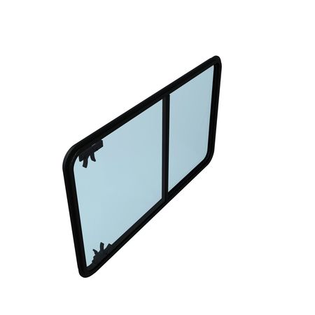 Окно, Window,door Sliding AT465532
