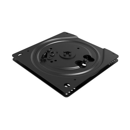 Вертлюг, Swivel, Slide Swivel Assy AT471526 Вертлюг, Swivel, Slide Swivel Assy AT471526