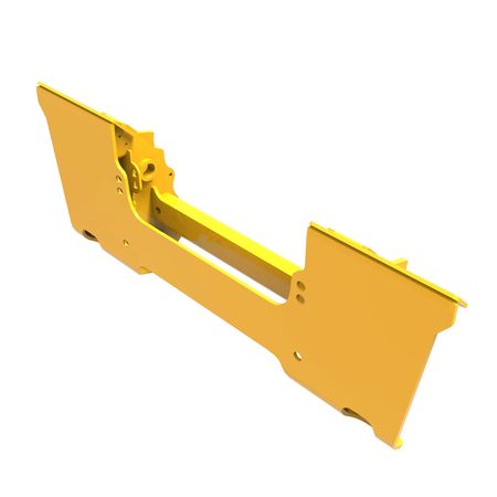 Быстроразъемная муфта, Quick Coupler, Quick Attach Weldmen AT473818 Быстроразъемная муфта, Quick Coupler, Quick Attach Weldmen AT473818