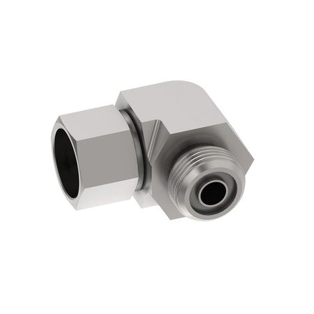 Коленчатый патрубок, Elbow Fitting, Fitting,swivel With AT47443 Коленчатый патрубок, Elbow Fitting, Fitting,swivel With AT47443