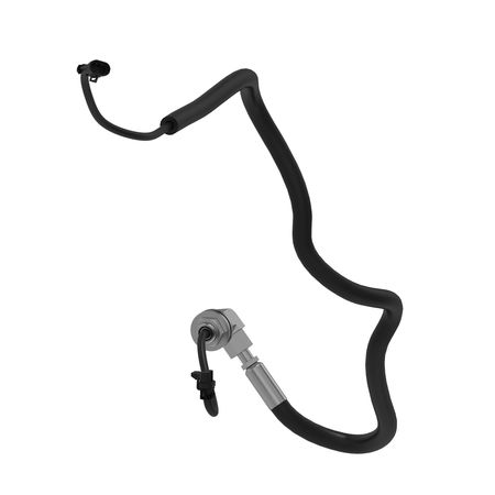 Жгут проводов, Wiring Harness, Harness, Boom-to-ac AT478279 Жгут проводов, Wiring Harness, Harness, Boom-to-ac AT478279