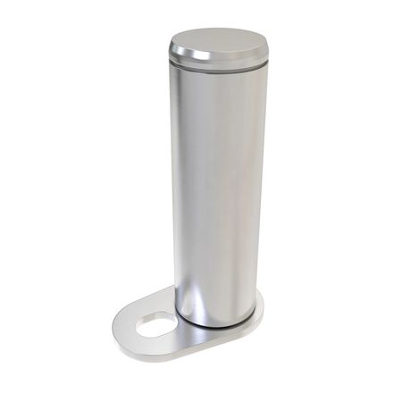 Штифт, Pin, Pin, Crowd Rod Pivot Assy AT482071 Штифт, Pin, Pin, Crowd Rod Pivot Assy AT482071