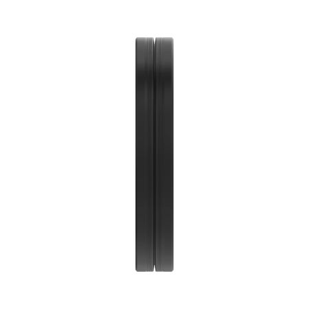 Сальник, Seal, Square Bore Metal Face Seal 7 AT505275 Сальник, Seal, Square Bore Metal Face Seal 7 AT505275