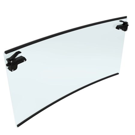Окно, Window AT505596