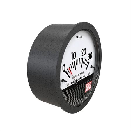 Указатель температуры, Gauge, Coolant Temperature AT67693 Указатель температуры, Gauge, Coolant Temperature AT67693