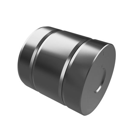 Штифт, Pin, Hd Bogie Pin AT7T9307HD Штифт, Pin, Hd Bogie Pin AT7T9307HD
