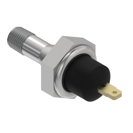 Переключатель, Switch, Pressure AT85174 Переключатель, Switch, Pressure AT85174