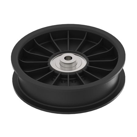 Шкив, Pulley, Z5 Traction Drive Idler AUC10057 Шкив, Pulley, Z5 Traction Drive Idler AUC10057