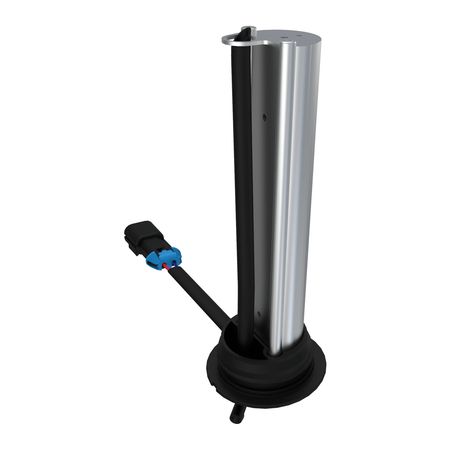 Датчик топливопровода, Fuel Sender, X3 AUC11184 Датчик топливопровода, Fuel Sender, X3 AUC11184